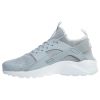 Nike Air Huarache Run Ultra Mens Style : 819685