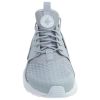 Nike Air Huarache Run Ultra Mens Style : 819685