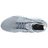 Nike Air Huarache Run Ultra Mens Style : 819685