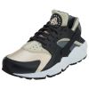 Nike Air Huarache Run Womens Style : 634835