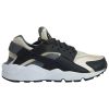 Nike Air Huarache Run Womens Style : 634835