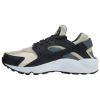 Nike Air Huarache Run Womens Style : 634835