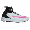 Nike Zoom Mercurial Xl Fk Fc Mens Style : 852616