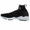 Nike Zoom Mercurial Xl Fk Fc Mens Style : 852616