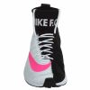 Nike Zoom Mercurial Xl Fk Fc Mens Style : 852616