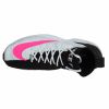 Nike Zoom Mercurial Xl Fk Fc Mens Style : 852616