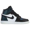 Nike 1 Retro High Og As Big Kids Style : 907959