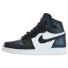 Nike 1 Retro High Og As Big Kids Style : 907959