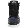 Nike 1 Retro High Og As Big Kids Style : 907959