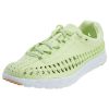 Nike Mayfly Woven Qs Womens Style : 919749