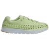 Nike Mayfly Woven Qs Womens Style : 919749