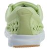 Nike Mayfly Woven Qs Womens Style : 919749