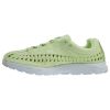 Nike Mayfly Woven Qs Womens Style : 919749