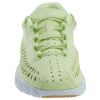 Nike Mayfly Woven Qs Womens Style : 919749