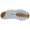 Nike Mayfly Woven Qs Womens Style : 919749