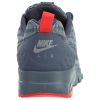 Nike Air Max Motion Lw Se Womens Style : 844895