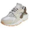 Nike Air Huarache Run Prm Suede Womens Style : 833145