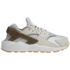 Nike Air Huarache Run Prm Suede Womens Style : 833145