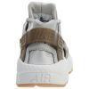 Nike Air Huarache Run Prm Suede Womens Style : 833145