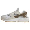 Nike Air Huarache Run Prm Suede Womens Style : 833145