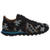 Nike Internationalist Pnd Mens Style : 828042