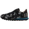 Nike Internationalist Pnd Mens Style : 828042