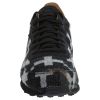 Nike Internationalist Pnd Mens Style : 828042