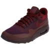 Nike Air Max 1 Ultra Flyknit Mens Style : 856958