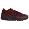 Nike Air Max 1 Ultra Flyknit Mens Style : 856958