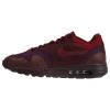 Nike Air Max 1 Ultra Flyknit Mens Style : 856958