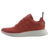 Adidas Nmd_r2 Mens Style : By9915