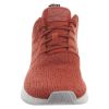 Adidas Nmd_r2 Mens Style : By9915