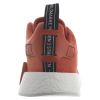 Adidas Nmd_r2 Mens Style : By9915