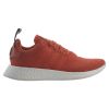 Adidas Nmd_r2 Mens Style : By9915