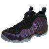 Nike Foamposite One Mens Style : 314996