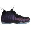 Nike Foamposite One Mens Style : 314996