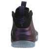 Nike Foamposite One Mens Style : 314996