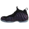 Nike Foamposite One Mens Style : 314996