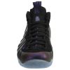 Nike Foamposite One Mens Style : 314996