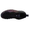 Nike Foamposite One Mens Style : 314996