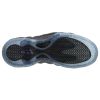 Nike Foamposite One Mens Style : 314996