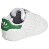 Adidas Stan Smith Crib Crib Style : B24101