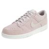 Nike Dunk Low Mens Style : 904234