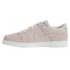 Nike Dunk Low Mens Style : 904234