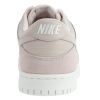 Nike Dunk Low Mens Style : 904234