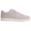 Nike Dunk Low Mens Style : 904234