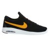 Nike Sb Aiir Max Bruin Vapor Mens Style : 882097