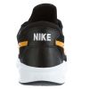 Nike Sb Aiir Max Bruin Vapor Mens Style : 882097