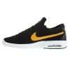 Nike Sb Aiir Max Bruin Vapor Mens Style : 882097