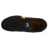 Nike Sb Aiir Max Bruin Vapor Mens Style : 882097